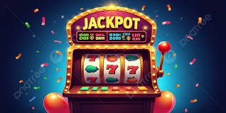 one bet win