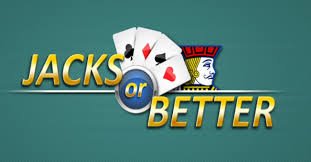 one bet win