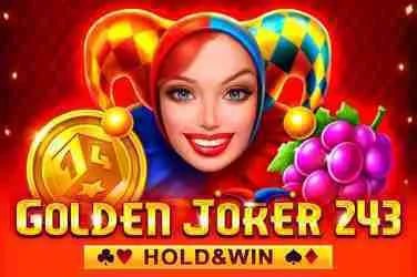 one bet win