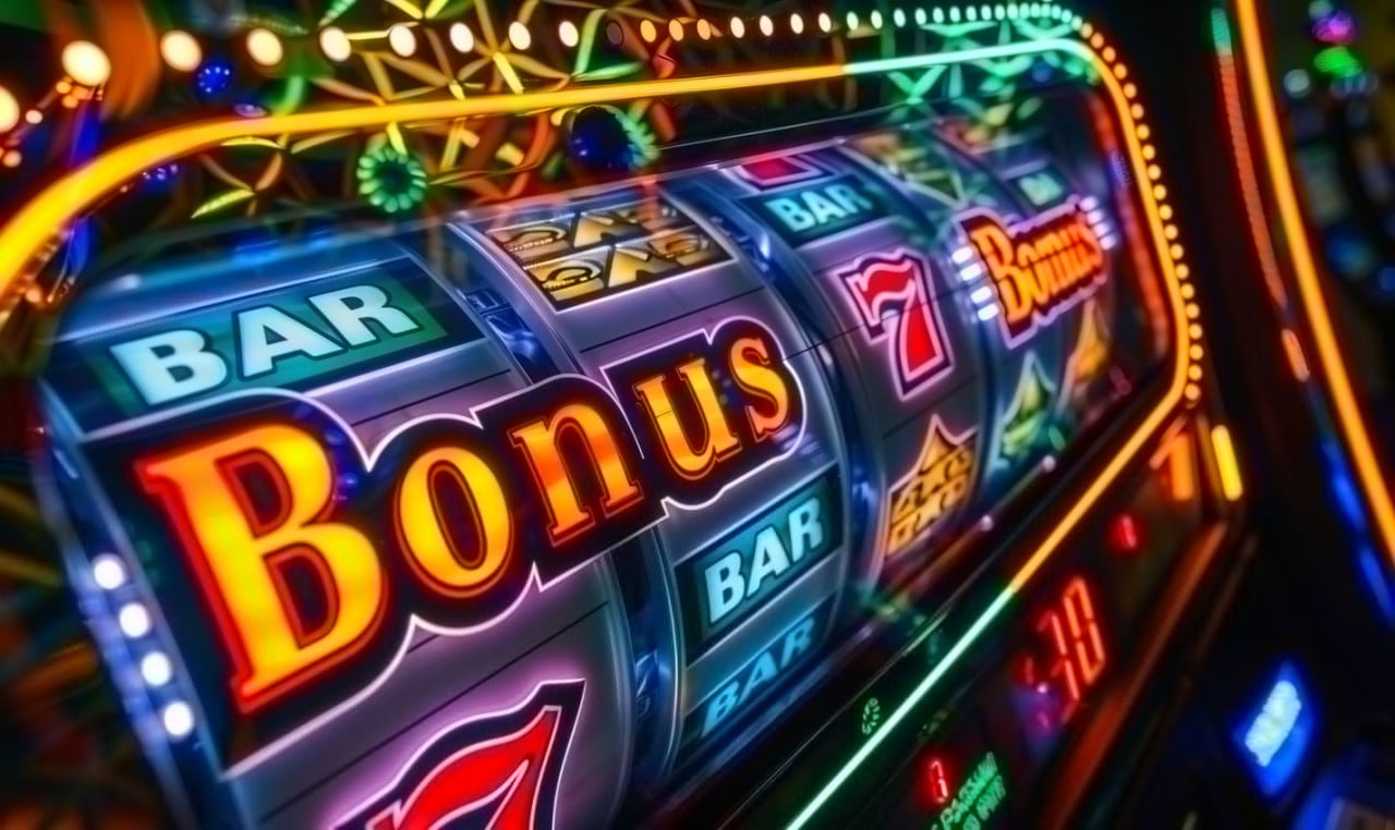 one bet win