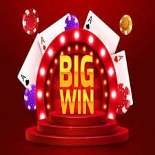 one bet win